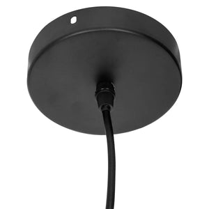 Пендел atmosphera Ida, 19 cm