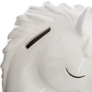 Детска касичка atmosphera Unicorn, 16 cm