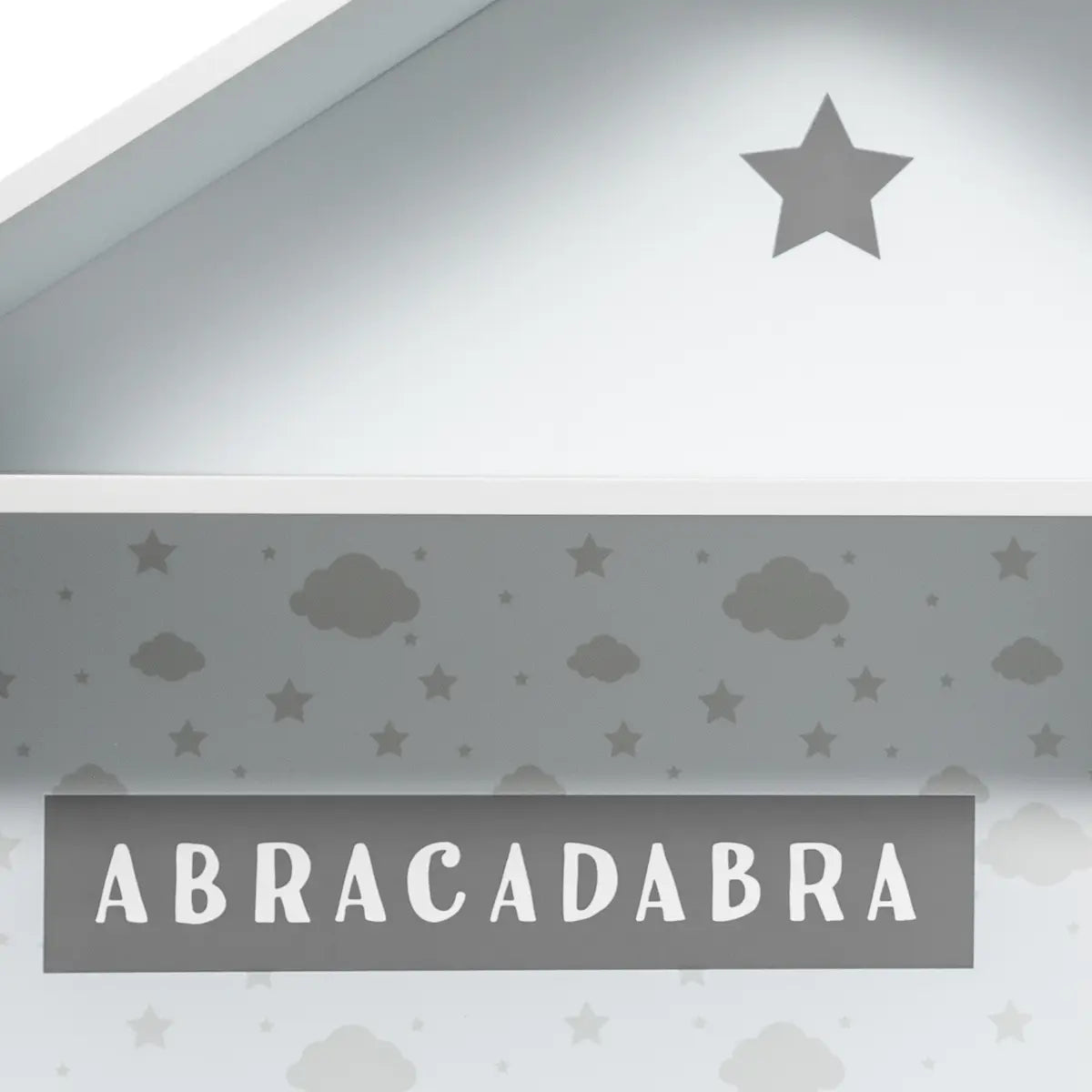 Етажерка atmosphera House, 7 отделения