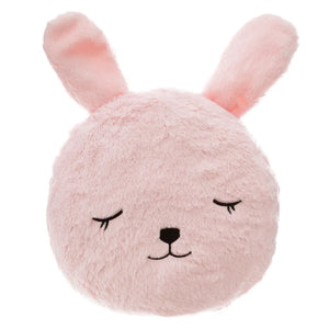 Детска възглавница atmosphera Rabbit