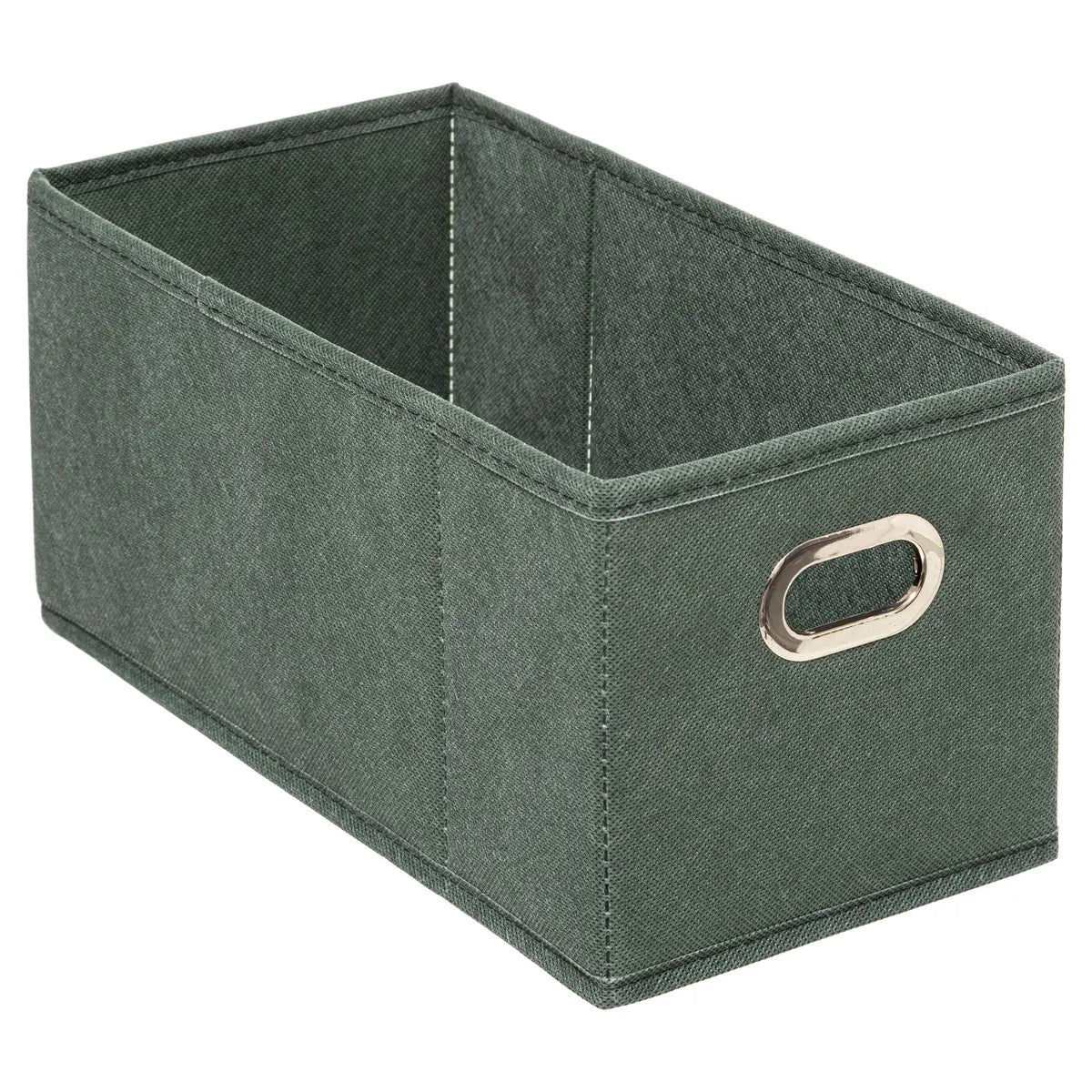 Кутия за съхранение 5five Mix & Modul, Меланж, 15x31 cm