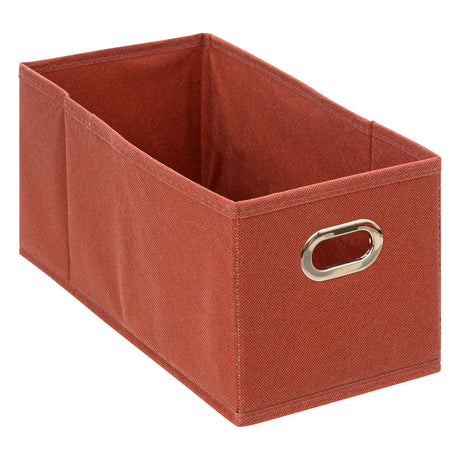 Кутия за съхранение 5five Mix & Modul, Меланж, 15x31 cm