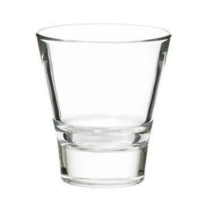 Стъклена купичка за предястия Secret de Gourmet Lenn, 11cl