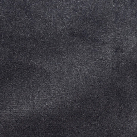 Блекаут завеса atmosphera, Кадифе, 140x260 cm