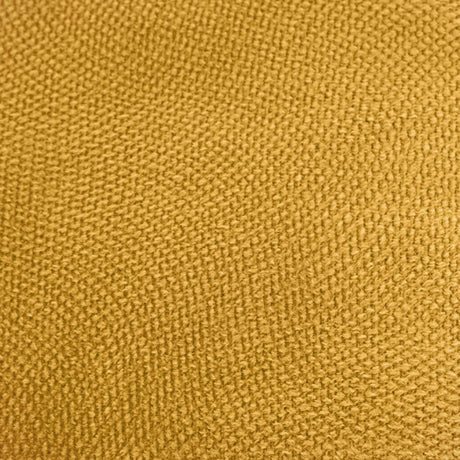 Декоративна възглавница atmosphera Linah, 55x55 cm