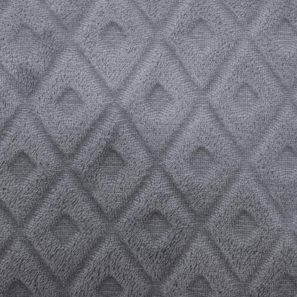 Декоративна възглавница atmosphera Diamond, 40x40 cm