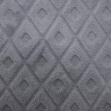 Декоративна възглавница atmosphera Diamond, 40x40 cm