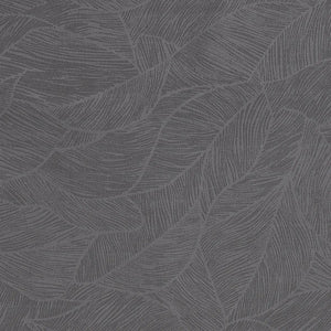 Блекаут завеса atmosphera Leaf, 140x260 cm