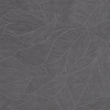 Блекаут завеса atmosphera Leaf, 140x260 cm
