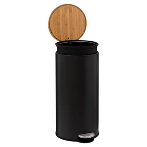 Кош за боклук 5five Modern Color, 30 L