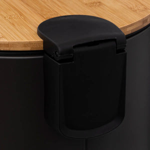 Кош за боклук 5five Modern Color, 30 L