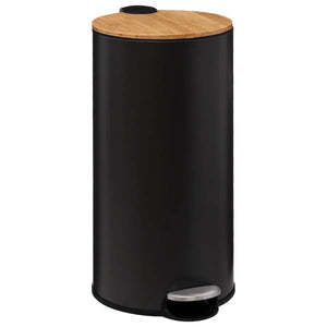 Кош за боклук 5five Modern Color, 30 L