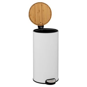 Кош за боклук 5five Modern Color, 30 L