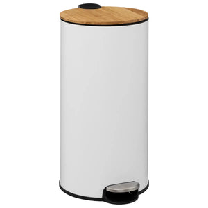 Кош за боклук 5five Modern Color, 30 L