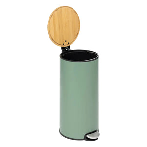 Кош за боклук 5five Modern Color, 30 L
