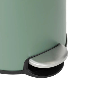 Кош за боклук 5five Modern Color, 30 L