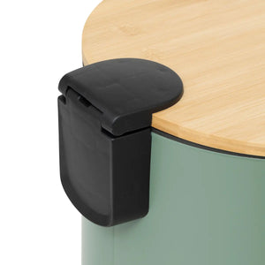 Кош за боклук 5five Modern Color, 30 L