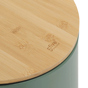 Кош за боклук 5five Modern Color, 30 L