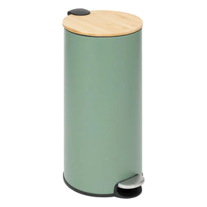 Кош за боклук 5five Modern Color, 30 L