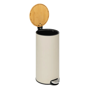 Кош за боклук 5five Modern Color, 30 L