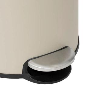 Кош за боклук 5five Modern Color, 30 L