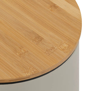 Кош за боклук 5five Modern Color, 30 L