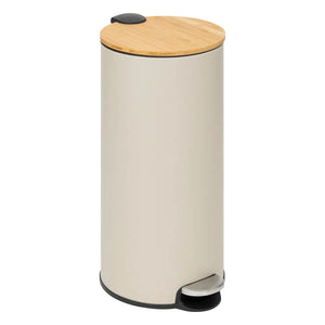 Кош за боклук 5five Modern Color, 30 L