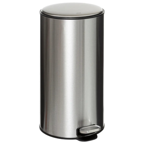 Кош 5five Delta, Argile, Метал, 30 L