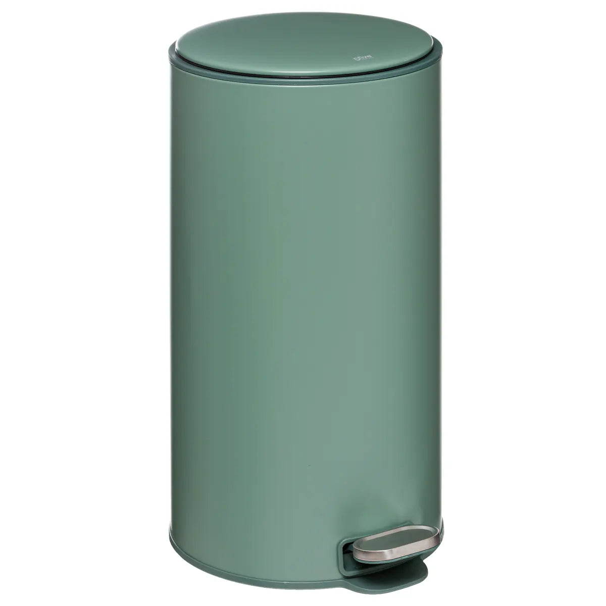 Кош 5five Delta, Argile, Метал, 30 L