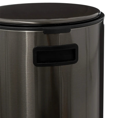Кош 5five Delta, Argile, Метал, 30 L