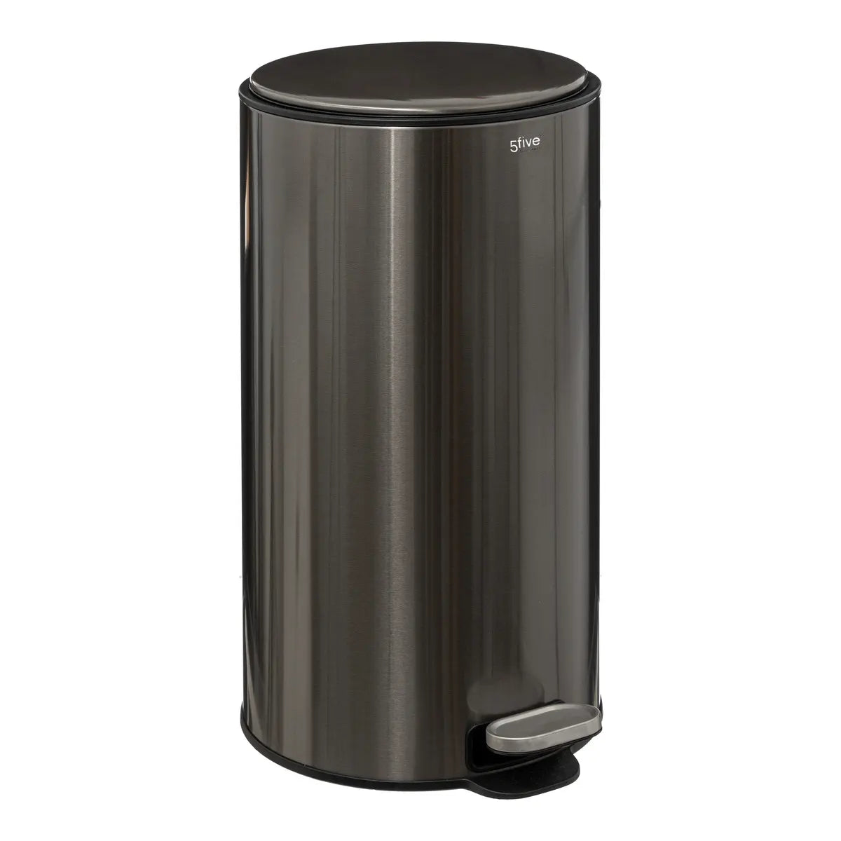 Кош 5five Delta, Argile, Метал, 30 L