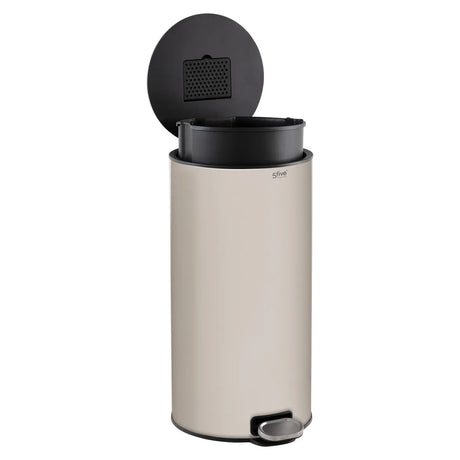 Кош 5five Delta, Argile, Метал, 30 L