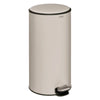 Кош 5five Delta, Argile, Метал, 30 L
