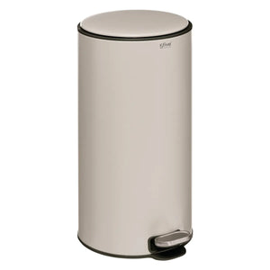 Кош 5five Delta, Argile, Метал, 30 L