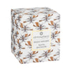 Ароматна свещ atmosphera Neda, Стъкло, 110 g