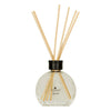 Дифузер atmosphera Haly, 50 ml