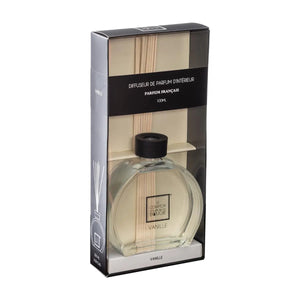 Дифузер atmosphera Haly, 100 ml