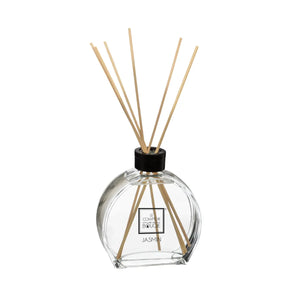 Дифузер atmosphera Haly, 100 ml
