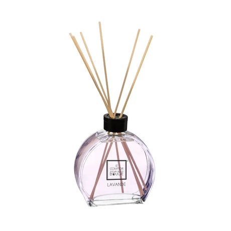 Дифузер atmosphera Haly, 100 ml
