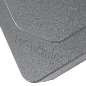 Hesperide Stacio nehezék konzolos napernyőhöz