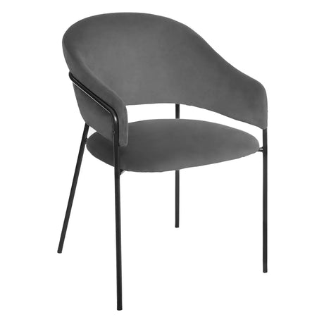 Трапезен стол atmosphera Siron