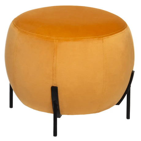Табуретка atmosphera Calabaza