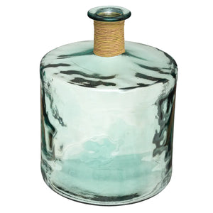 Ваза atmosphera Shoulder, 45 cm