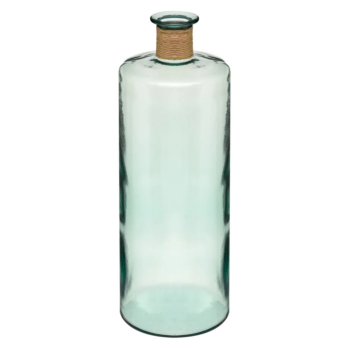 Ваза atmosphera High, 75 cm