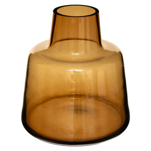 Ваза atmosphera Solid, 23 cm