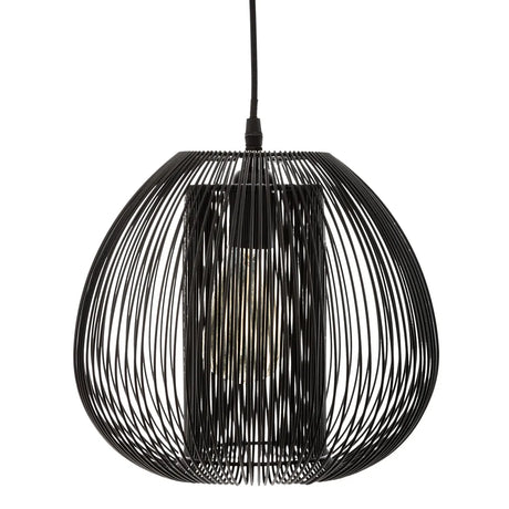 Пендел atmosphera Noda, 28 cm