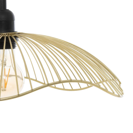 Пендел atmosphera Galt, 34 cm