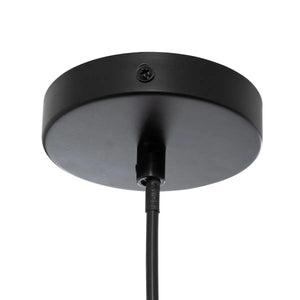 Пендел atmosphera Galt, 34 cm