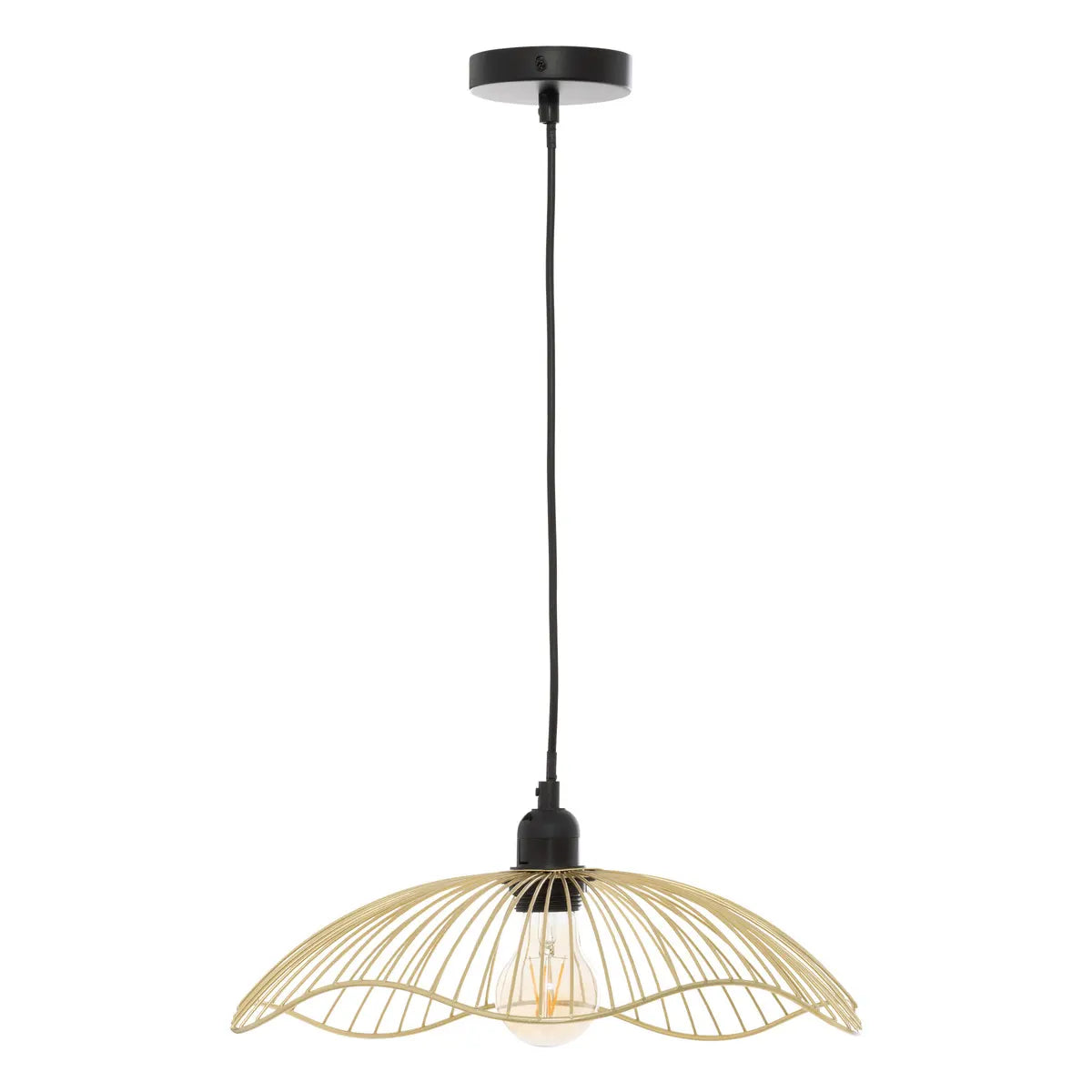 Пендел atmosphera Galt, 34 cm