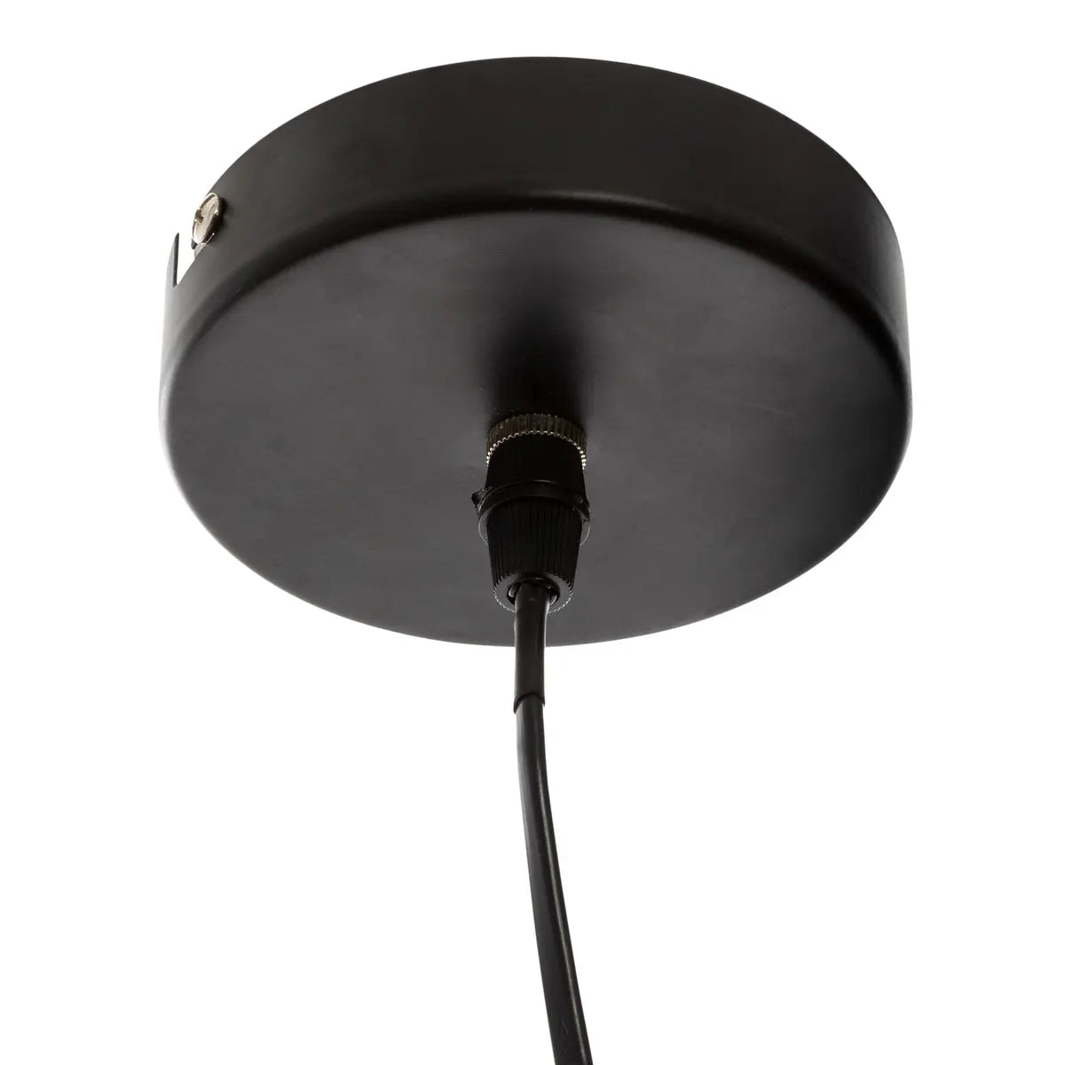 Пендел atmosphera Laye, 20 cm, Стъкло